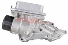 METZGER 2370078